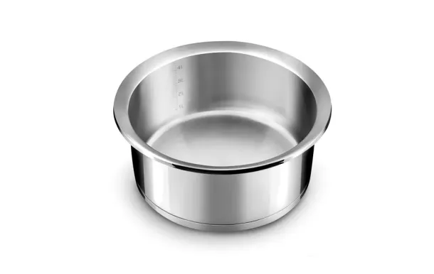 CUISINOX YCONE CASSE C88600WX43855